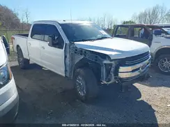 1FT7W2B62HEE68725 2017 FORD F250