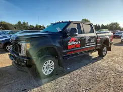1FT7W2B62HEE70975 2017 FORD F250