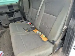 1FT7W2B62HEE72872 2017 FORD F250