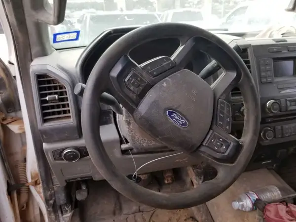 1FT7W2B62HEE72872 2017 FORD F250 - Image 2