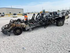 1FT7W2B62HEF12237 2017 FORD F250