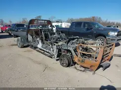 1FT7W2B62HEF21794 2017 FORD F250