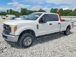 1FT7W2B62HEF22718 2017 FORD F250