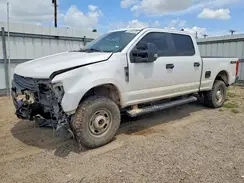 1FT7W2B62HEF24808 2017 FORD F250