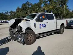 1FT7W2B62HEF43570 2017 FORD F250