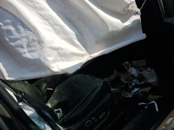1FT7W2B62JEB09557 2018 FORD F250 - Image 8