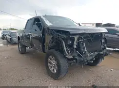 1FT7W2B62JEB87806 2018 FORD F250
