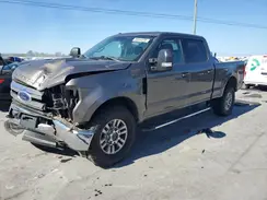 1FT7W2B62JEC08797 2018 FORD F250