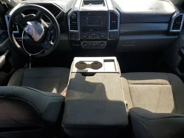 1FT7W2B62JEC08797 2018 FORD F250 - Image 8