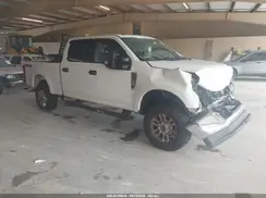1FT7W2B62JEC60849 2018 FORD F250