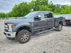 1FT7W2B62JEC76078 2018 FORD F250