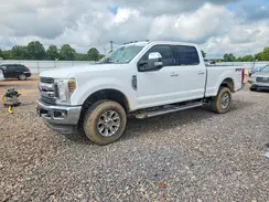 1FT7W2B62KEC02953 2019 FORD F250