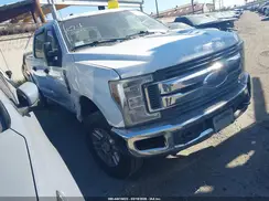 1FT7W2B62KEC20689 2019 FORD F250