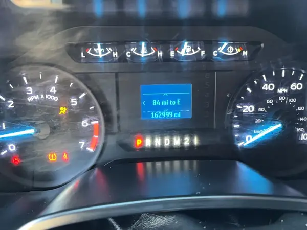 1FT7W2B62KEC25374 2019 FORD F250 - Image 8