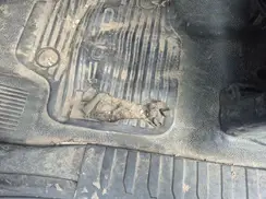 1FT7W2B62KEC52588 2019 FORD F250