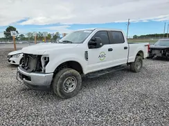 1FT7W2B62KEC69102 2019 FORD F250