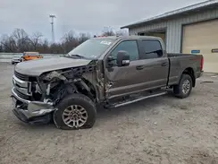 1FT7W2B62KEC73442 2019 FORD F250