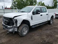 1FT7W2B62KEC76308 2019 FORD F250