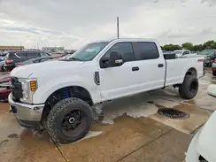 1FT7W2B62KEC76776 2019 FORD F250