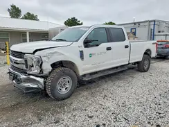 1FT7W2B62KEC83288 2019 FORD F250