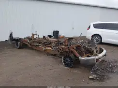 1FT7W2B62KEC97871 2019 FORD F250