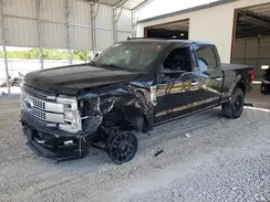 1FT7W2B62KEC98230 2019 FORD F250