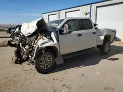 1FT7W2B62KED10618 2019 FORD F250