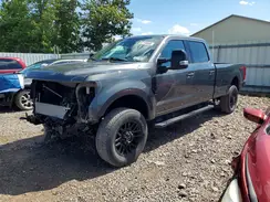 1FT7W2B62KED23725 2019 FORD F250