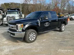 1FT7W2B62KED50035 2019 FORD F250