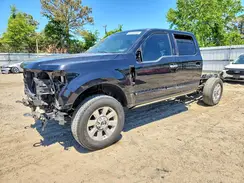 1FT7W2B62KED56191 2019 FORD F250