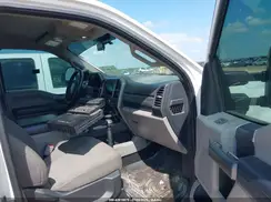 1FT7W2B62KED67403 2019 FORD F250