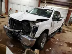 1FT7W2B62KED73914 2019 FORD F250