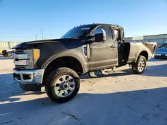 1FT7W2B62KED79843 2019 FORD F250