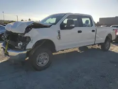 1FT7W2B62KED83794 2019 FORD F250