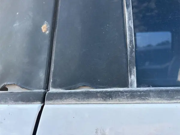 1FT7W2B62KED86551 2019 FORD F250 - Image 2