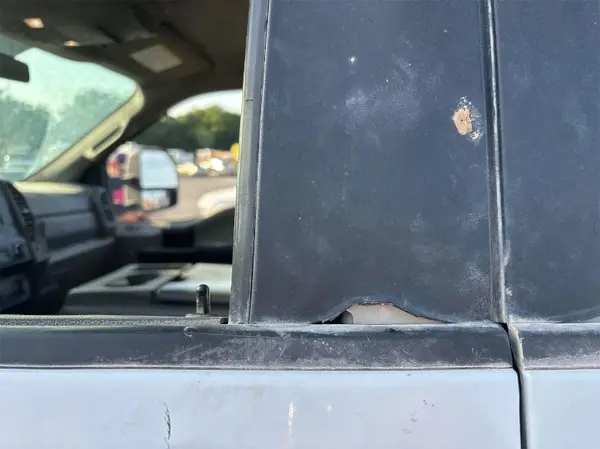 1FT7W2B62KED86551 2019 FORD F250 - Image 8