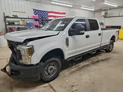 1FT7W2B62KEE06362 2019 FORD F250