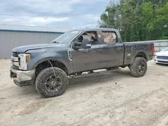 1FT7W2B62KEE08578 2019 FORD F250