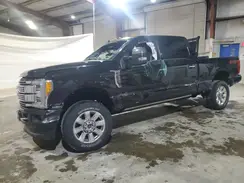 1FT7W2B62KEE16969 2019 FORD F250