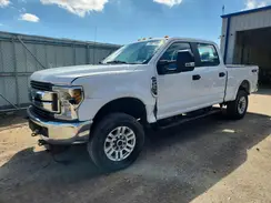 1FT7W2B62KEE25218 2019 FORD F250