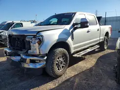 1FT7W2B62KEE34825 2019 FORD F250