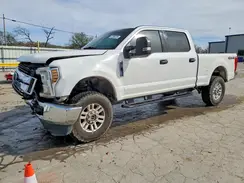 1FT7W2B62KEE35005 2019 FORD F250