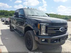 1FT7W2B62KEE52029 2019 FORD F250