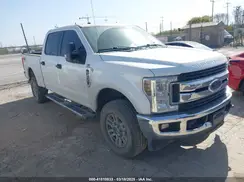 1FT7W2B62KEE73513 2019 FORD F250