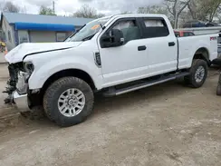 1FT7W2B62KEE86844 2019 FORD F250