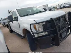 1FT7W2B62KEE90117 2019 FORD F250