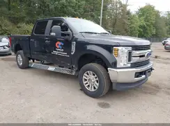 1FT7W2B62KEE98458 2019 FORD F250