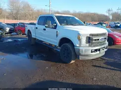 1FT7W2B62KEE99996 2019 FORD F250