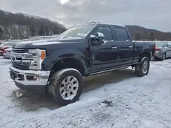 1FT7W2B62KEF10785 2019 FORD F250