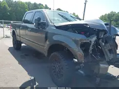 1FT7W2B62KEF23858 2019 FORD F250